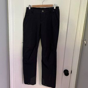 kuhl hiking pants